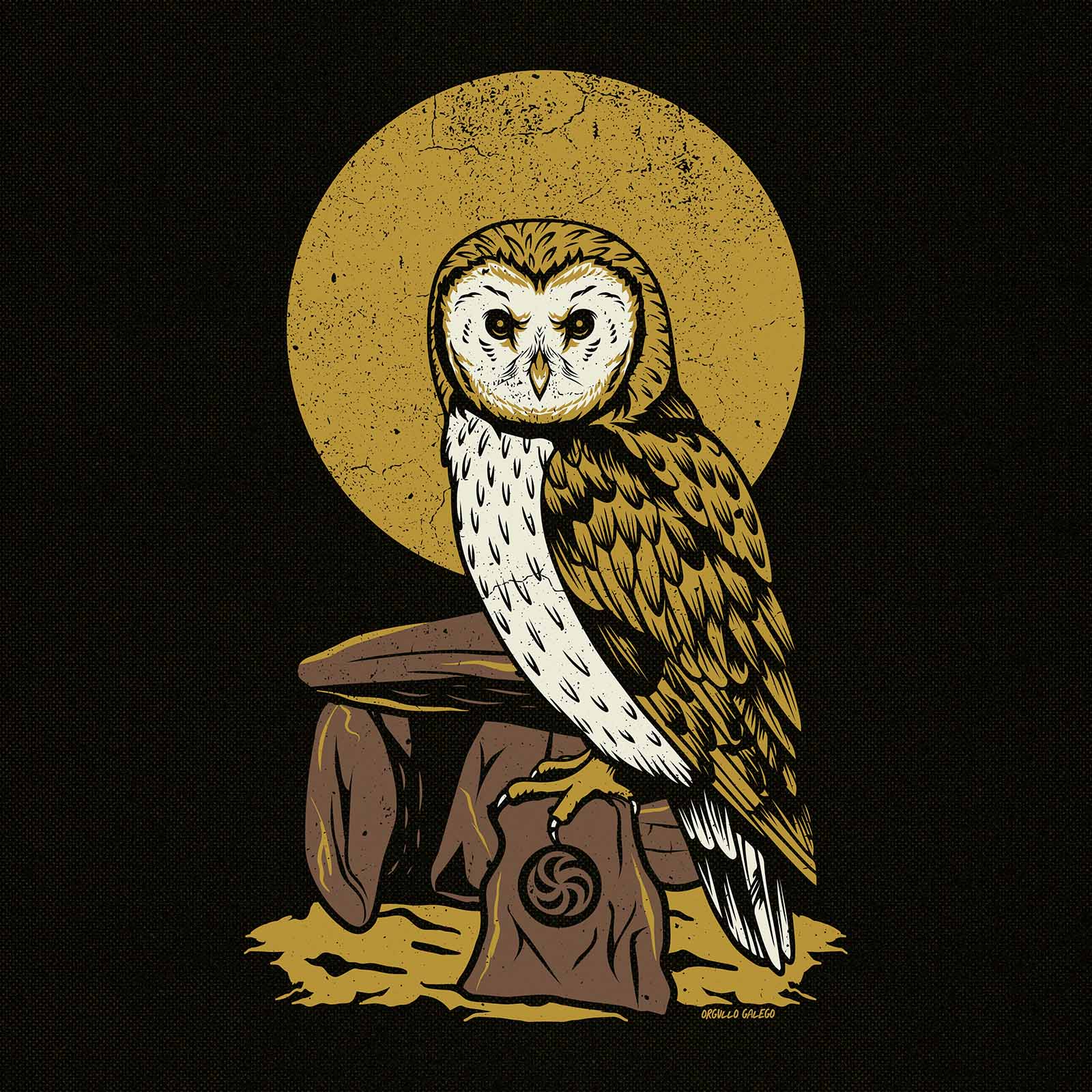 FillasdaNoite_OrgulloGalego_1