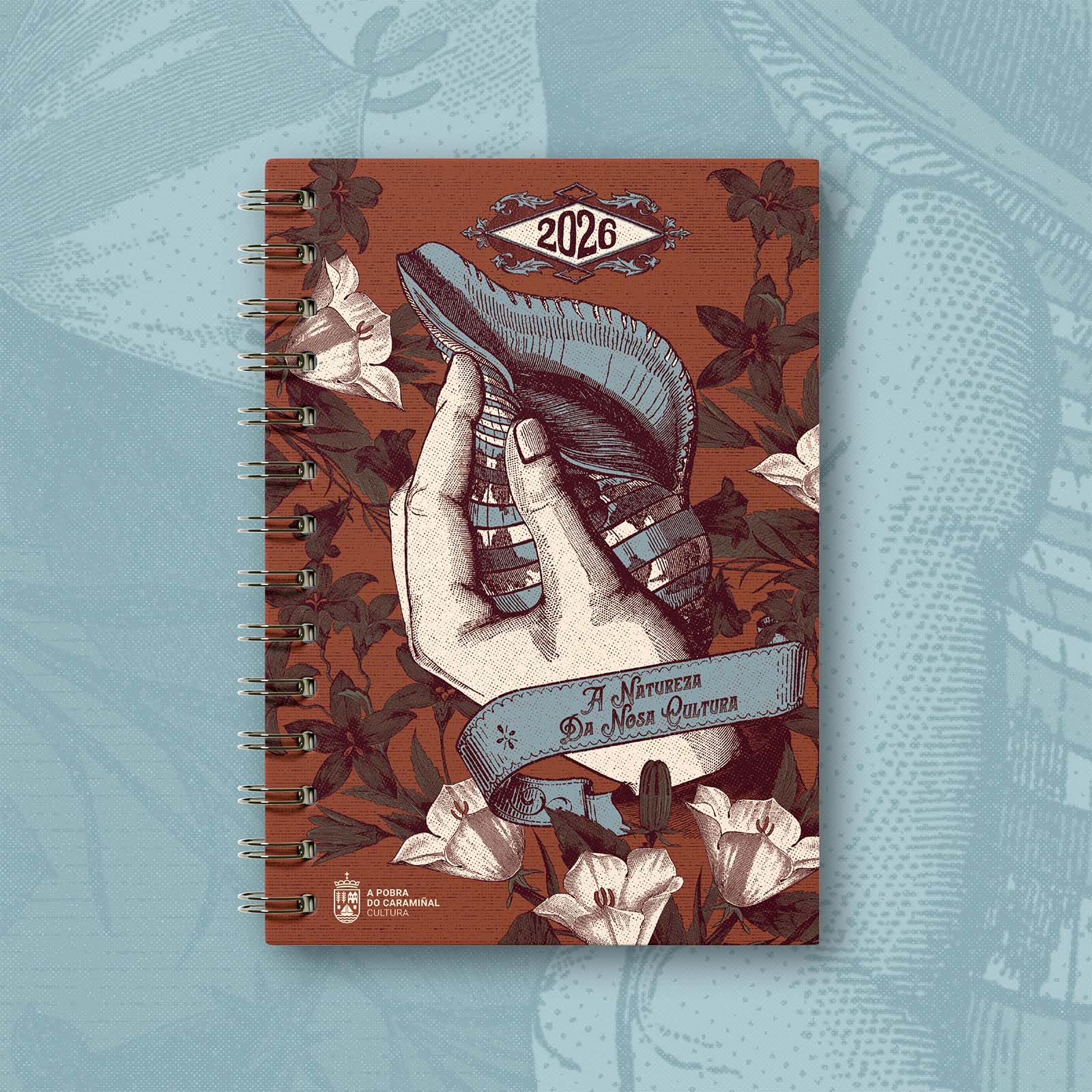 Mockup_AxendaCultura_2026