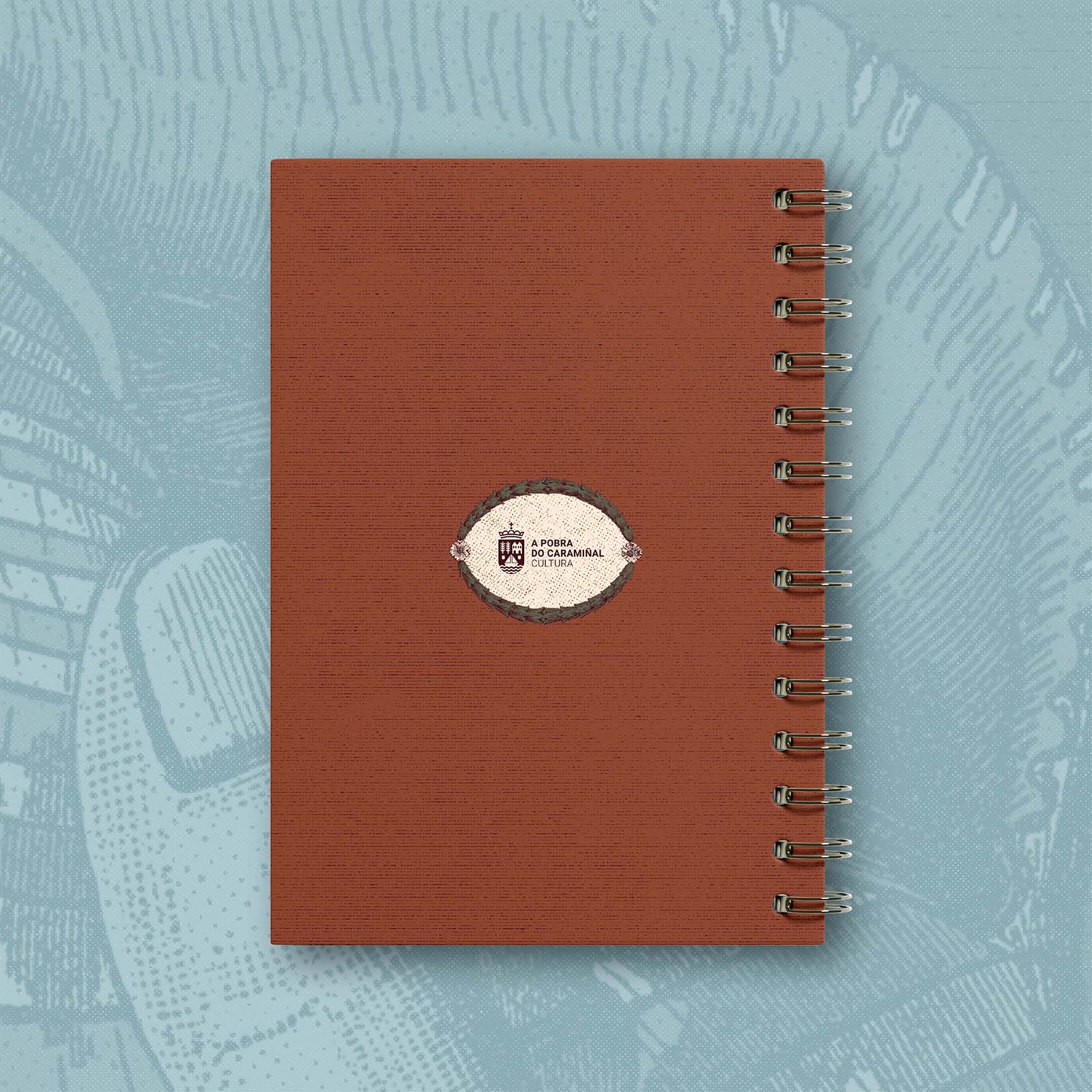 Mockup_AxendaCultura_2026_2