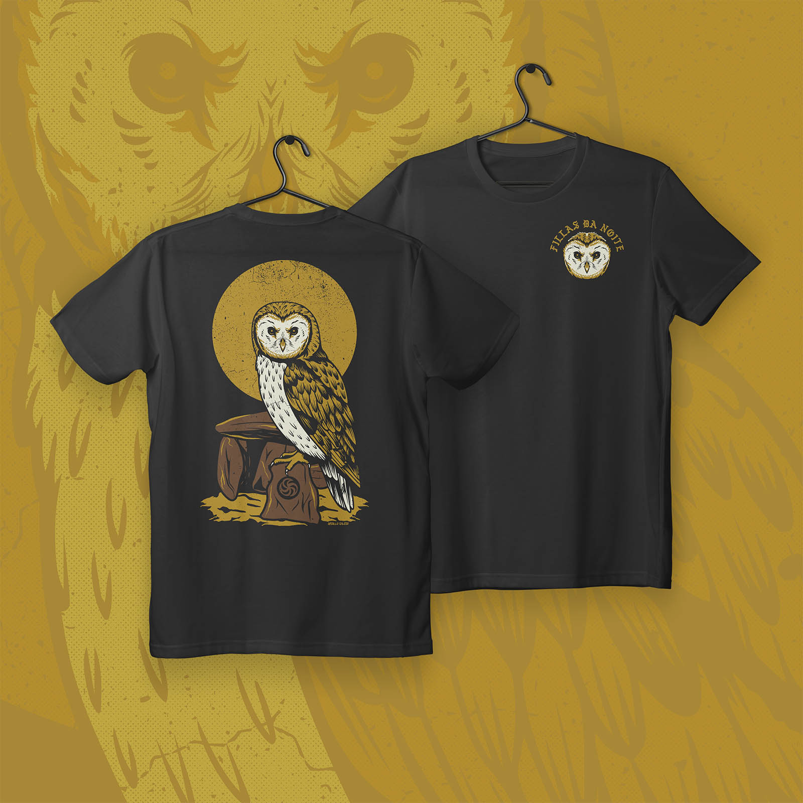 Mockup_FillasdaNoite_OrgulloGalego