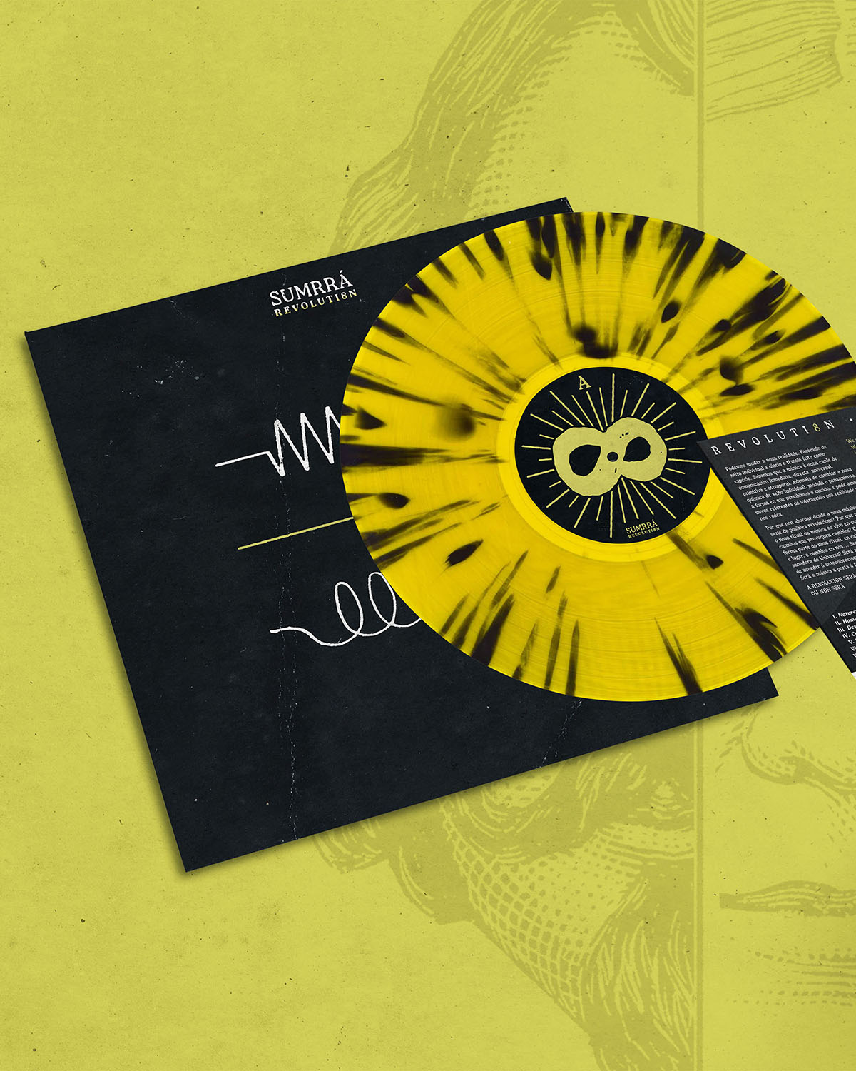 Post2RevoltaCreativa_Sumrra_Revoluti8n