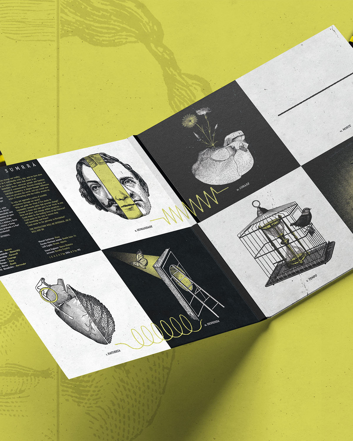 Post3RevoltaCreativa_Sumrra_Revoluti8n