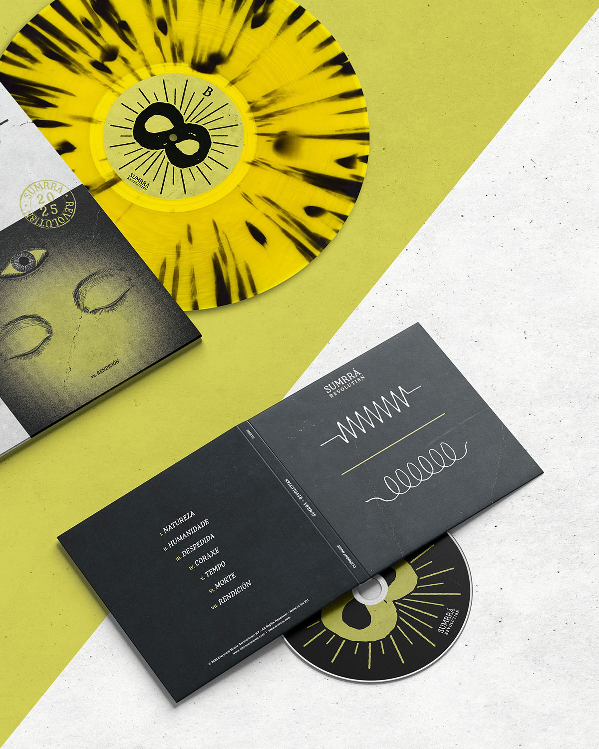 Post4RevoltaCreativa_Sumrra_Revoluti8n