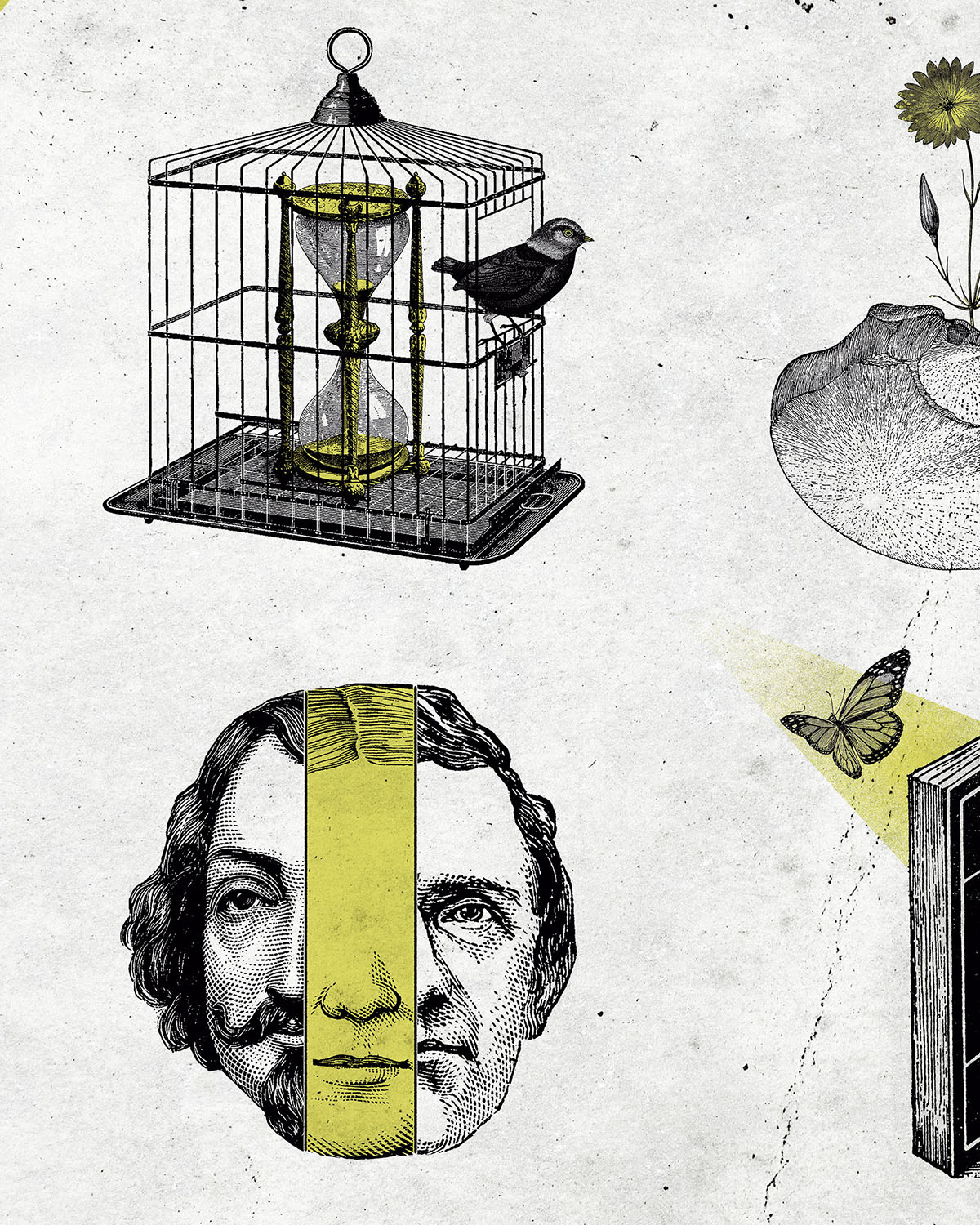 Post5RevoltaCreativa_Sumrra_Revoluti8n